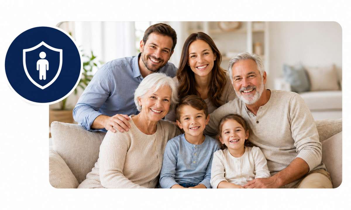 Financial Freedom