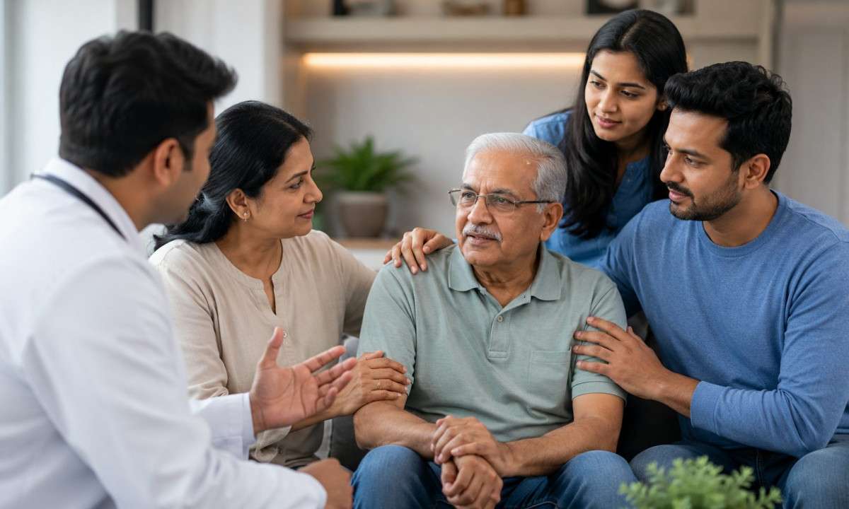 Will and Trust Estate Planning