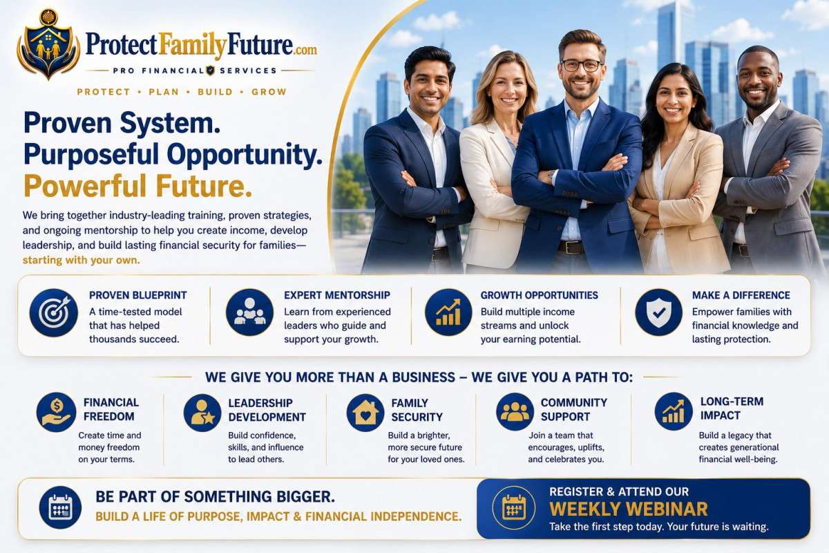 Builder Program - Learn Build Duplicate Lead