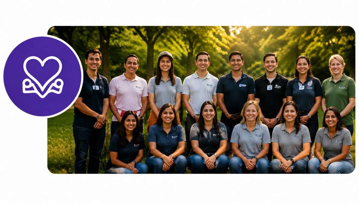 Community Impact