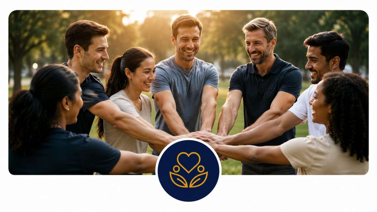 Community Impact