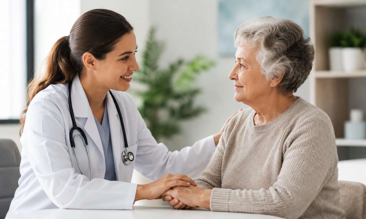 Living Benefits Planning