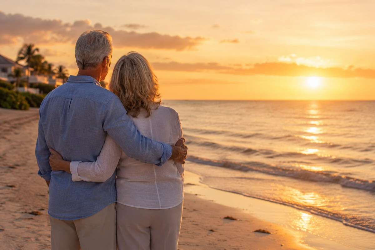 401k IRA Retirement Strategies