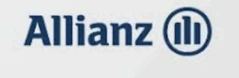 ALIENCE LOGO