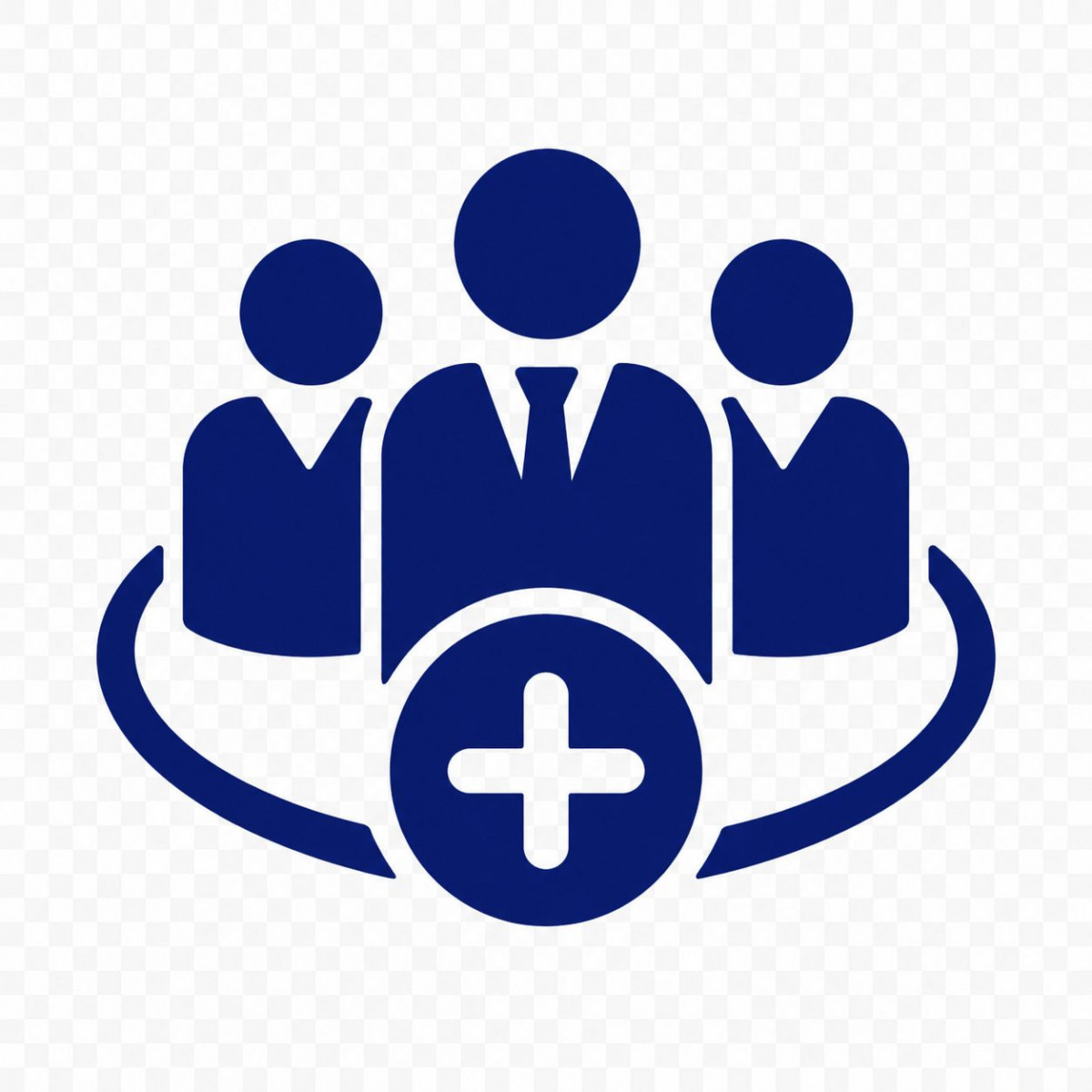 Why Join Our Team Icon