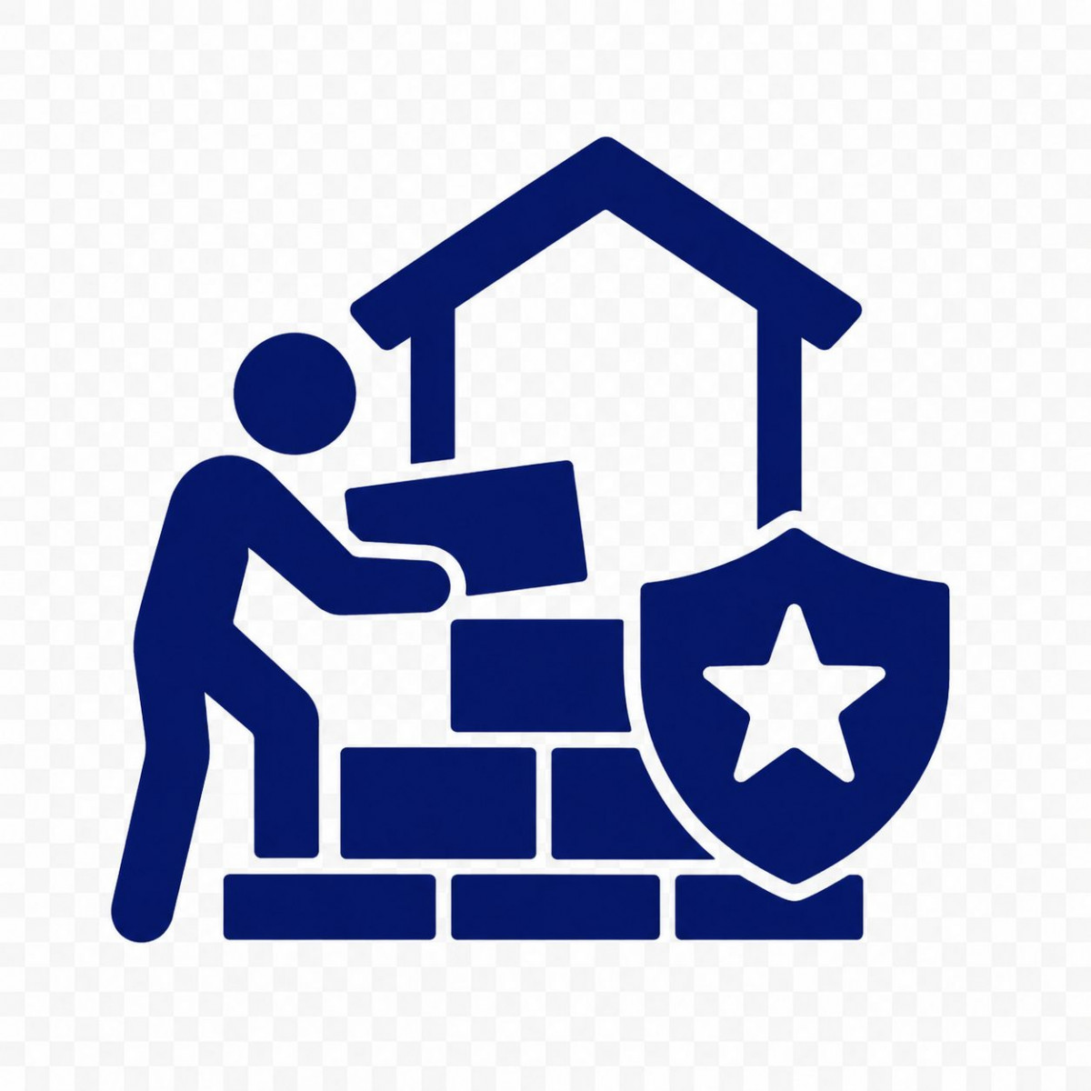 Builder Program Icon