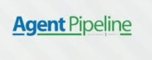 GEN PIEPLINE INSURANC LOGO
