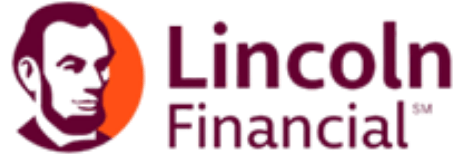 LINCON SMALL LOGO