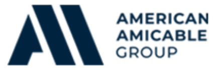 LOGO NEW LOGO AMERICA