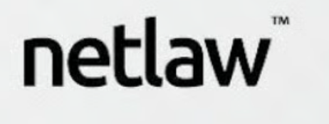 NETLA ICON