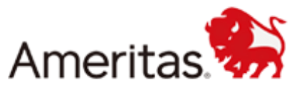 NEW LOGO AMERITAS