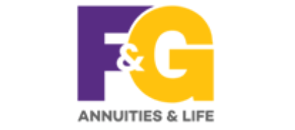 NEW LOGO FG
