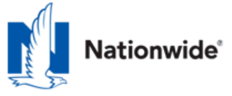 NEW NATIONWIDE SMALL LOGO