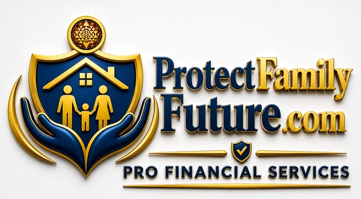ProtectFamilyFuture.com Pro Financial Services