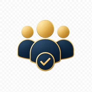 Beneficiary Review