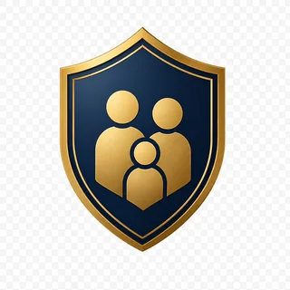 Guardianship Planning