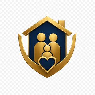 Protect Your Family