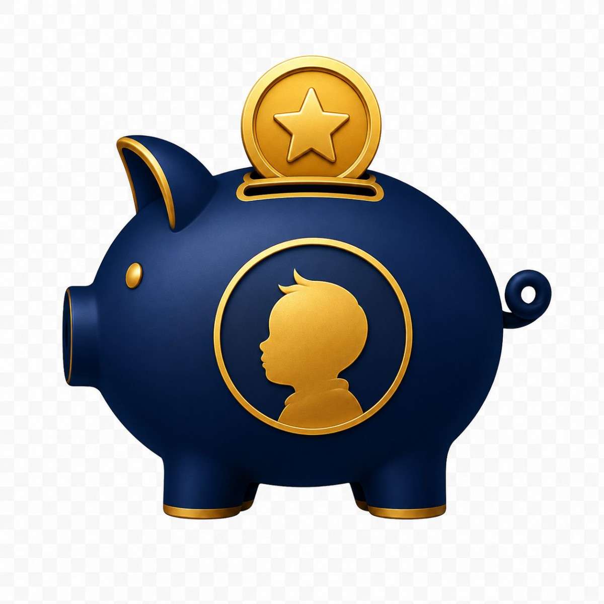 Million Dollar Baby Program
