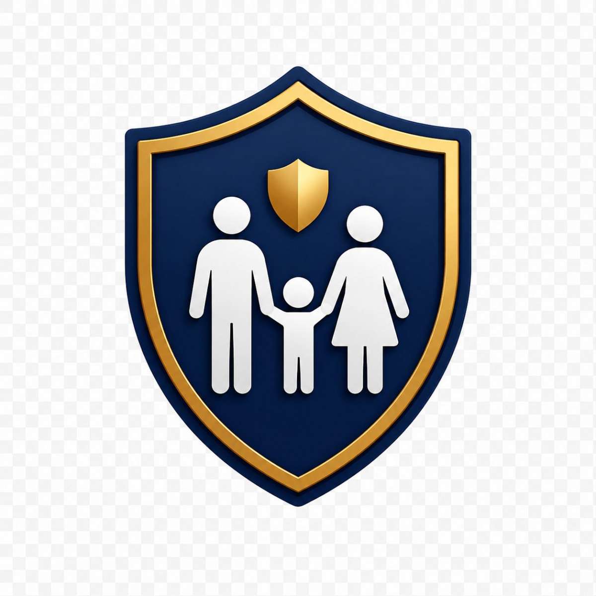 Family Protection Planning