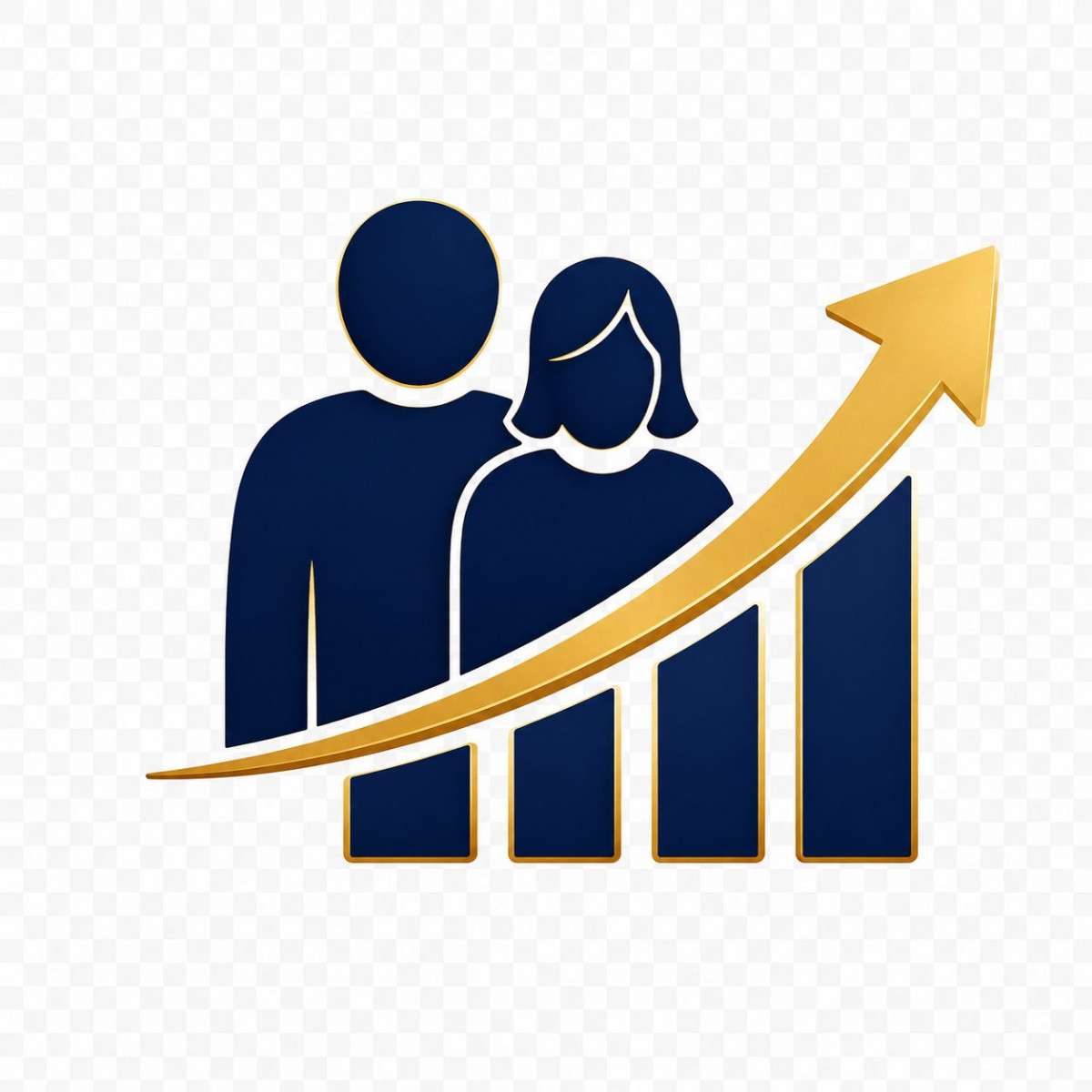 Retirement Income Planning