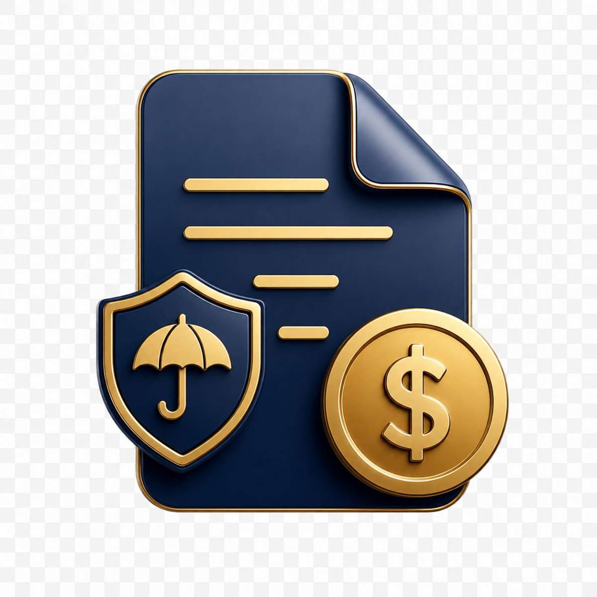 Tax Free Retirement Strategies