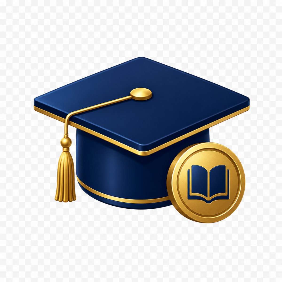 Kids College Funding Education Planning